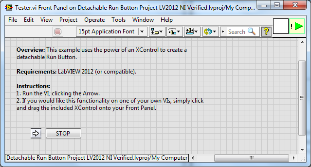 Detachable Run Button - A XControl Example FP.png