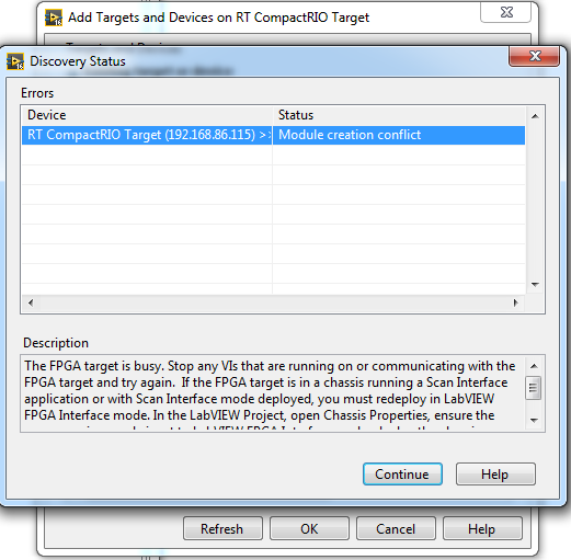 FPGA Interface Module Creation Conflict.png