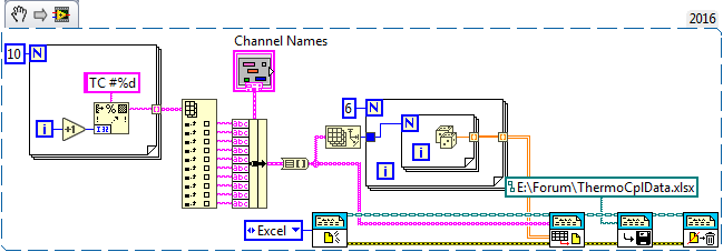 Thermocouples in Excel.png