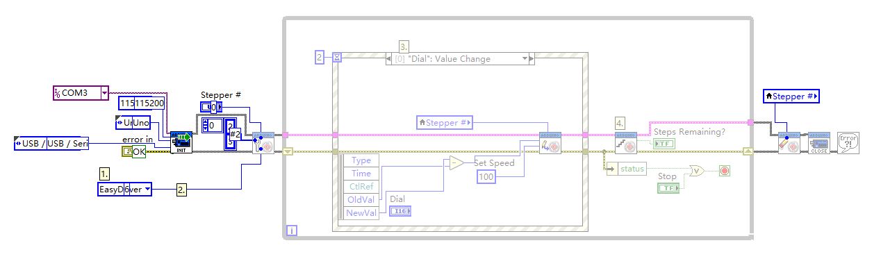 ardurino labview error.JPG