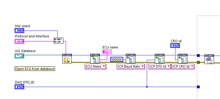 ECU MC Connect.png