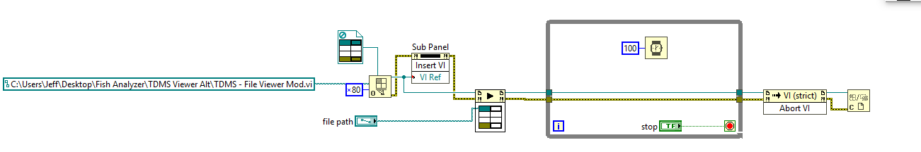 SubPanel Caller 3.PNG