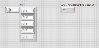 Sum Array Image.PNG