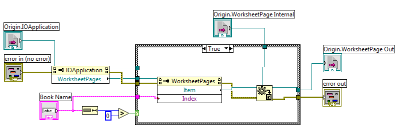 OriginLab Close Worksheet Reference.png