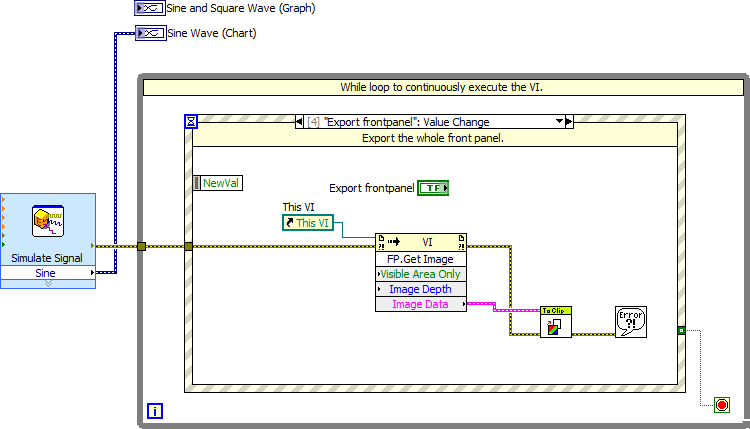 [Main] Test Export Function - Block Diagram.png