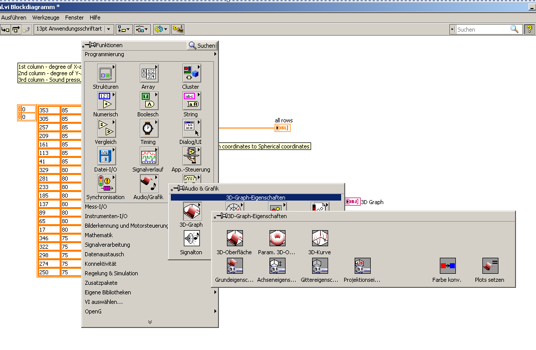 former 3d CW-GRAPH.PNG