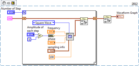 Create a Step Function Waveform sn.png