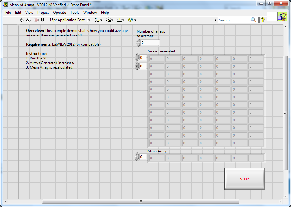 Mean of Arrays FP.png