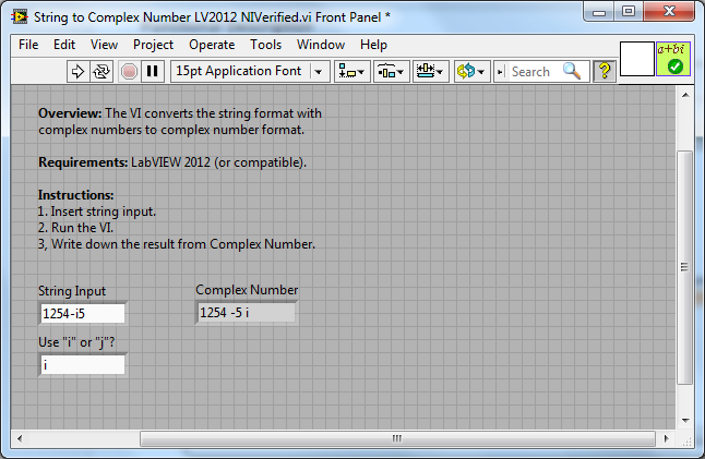 String to Complex Number FP.png