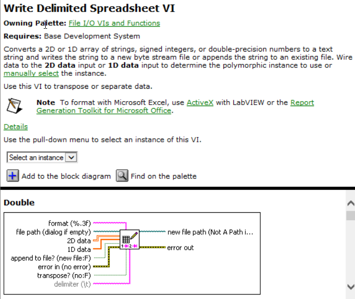 Write Spreadsheet Help.png