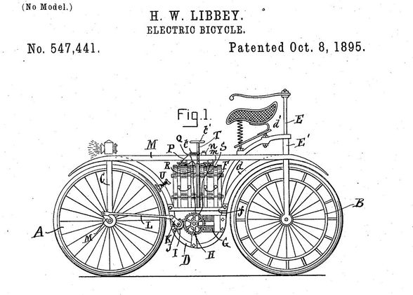 1895_E_Bike.JPG