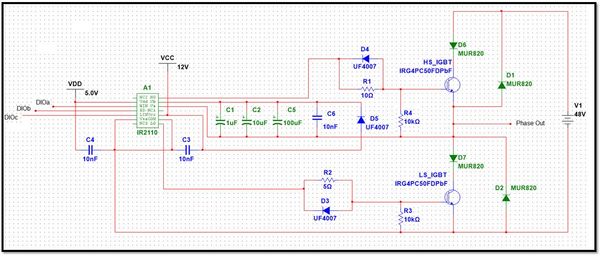 Part_of_Driving_Circuit.jpg