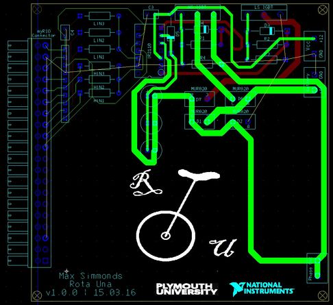 Circuit_Board.jpg