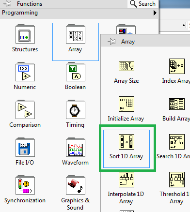 Sort1DArray.png