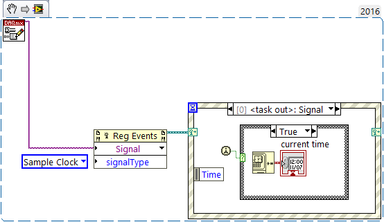 daqmxEvent.png