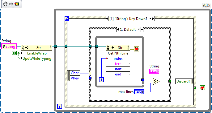 Limit string lines.png