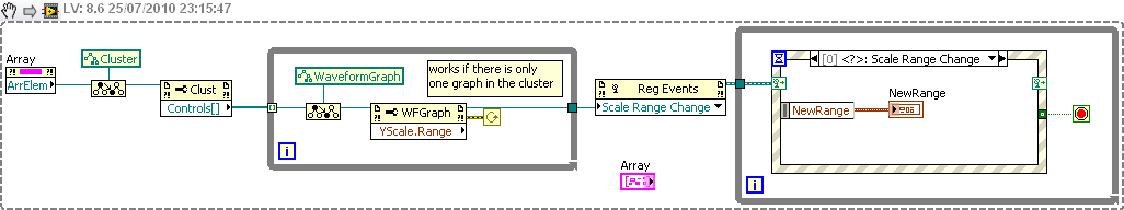 19811iF9872B5A3641C3CB