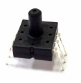 figure 4 pressure sensor.jpg