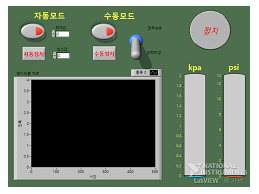 figure 7 front panel.jpg