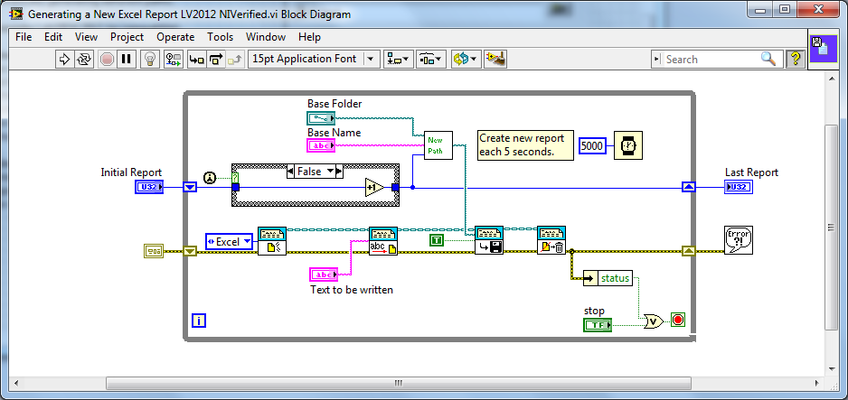 Generating a New Excel Report BD.png