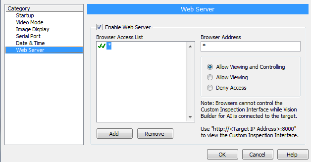 WebServer.png