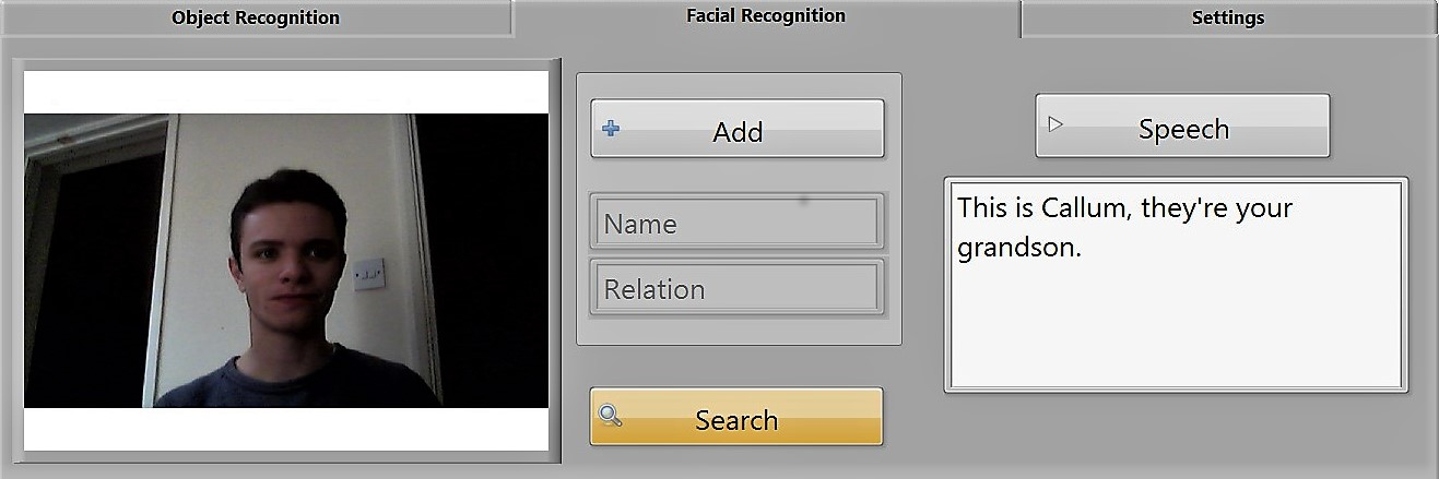 Facial Recognition Screenshot.jpg