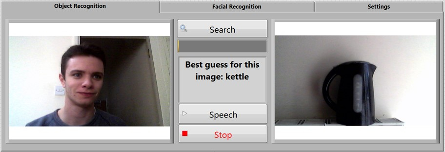 Object Recognition Screenshot.jpg