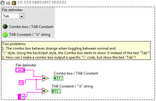 backslahs_combo_box.png