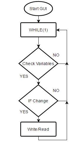 Figure 7.jpg