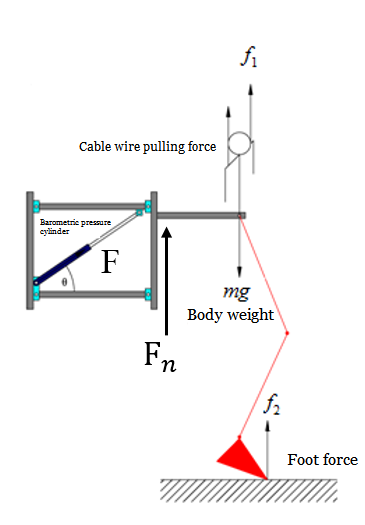 figure8.png