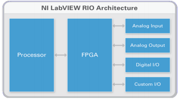 figure10.png