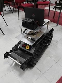 Mobile Robot Platform.jpg