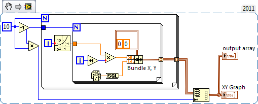 log xscale.png