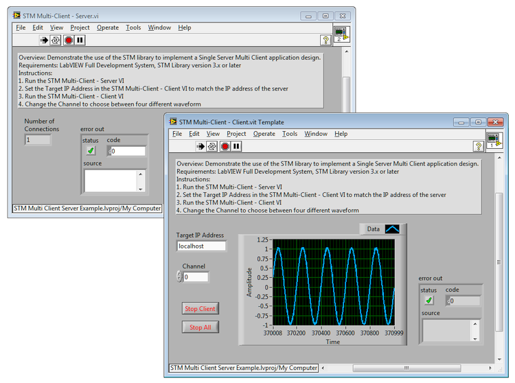 STM Multi Client Single Server Front Panels.png