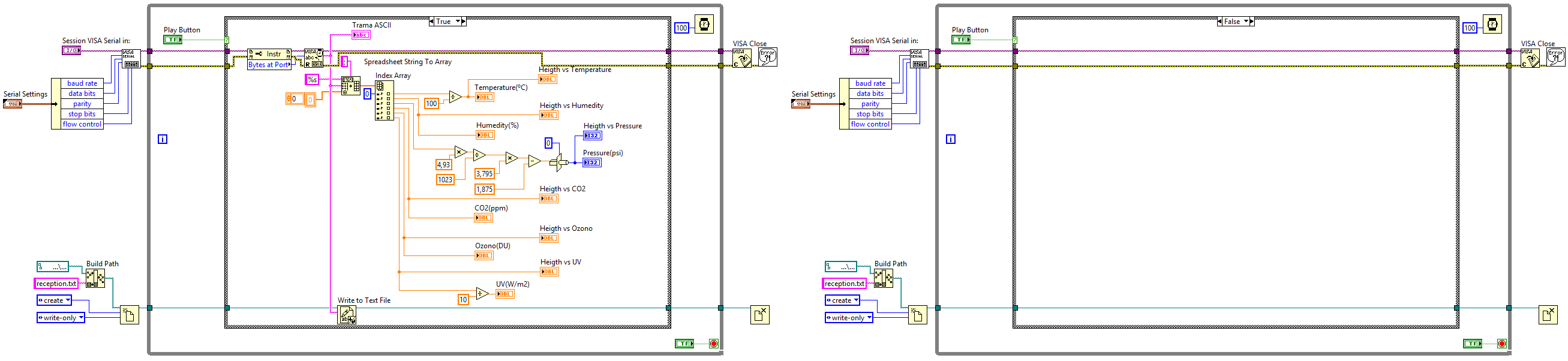 labview.png