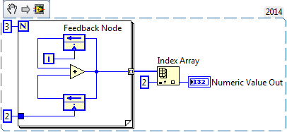 DuelingFeedbackNodes.png