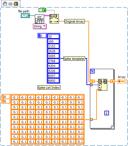 19865i07F3ABDB1C07182B