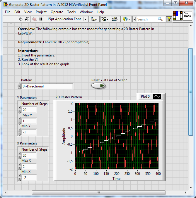 Generate 2D Raster Pattern in LabVIEW FP def.png