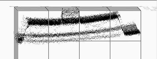 3D_Point cloud sideview.PNG