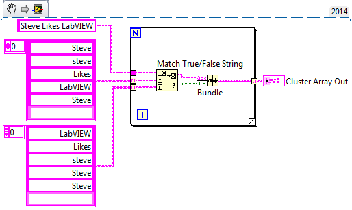 Match TRUE or FALSE String.png