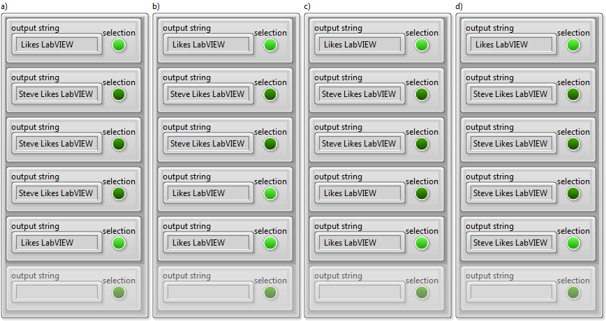 Match TRUE or FALSE String Answers.png