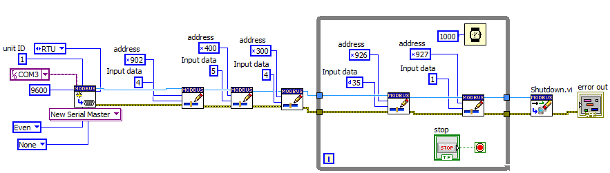 draft1_reroute.PNG