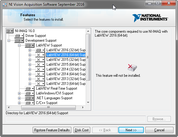 2017-03-21 17_21_22-NI Vision Acquisition Software September 2016.png