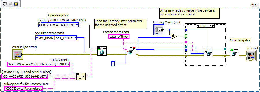 Com Port Latency.png