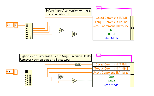 Coersion Bug.PNG