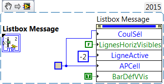 listbox.png