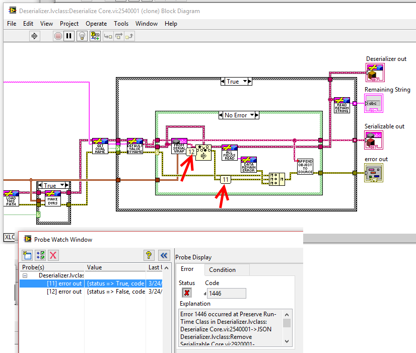 LabVIEW 1446 error.png