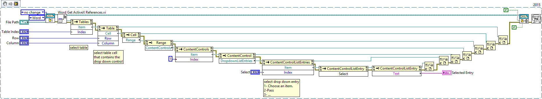 Word Drop-Down Selection.png