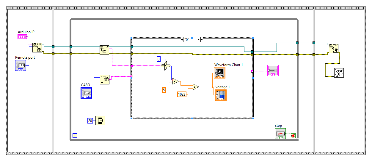 LABVIEW.PNG