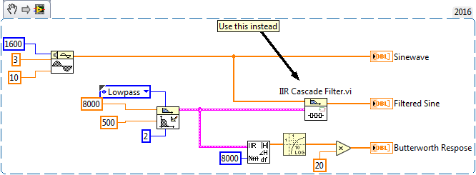 IIR_Cascade.png